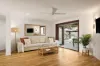 206 Wises Road, Buderim QLD 4556-Image