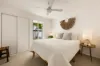 206 Wises Road, Buderim QLD 4556-Image