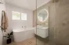 206 Wises Road, Buderim QLD 4556-Image