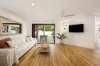 206 Wises Road, Buderim QLD 4556-Image
