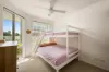 206 Wises Road, Buderim QLD 4556-Image