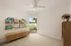 206 Wises Road, Buderim QLD 4556-Image