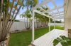 206 Wises Road, Buderim QLD 4556-Image