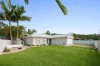 206 Wises Road, Buderim QLD 4556-Image