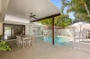 206 Wises Road, Buderim QLD 4556-Image