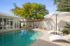 206 Wises Road, Buderim QLD 4556-Image