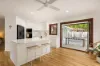 206 Wises Road, Buderim QLD 4556-Image