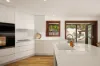 206 Wises Road, Buderim QLD 4556-Image