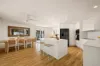 206 Wises Road, Buderim QLD 4556-Image