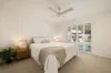 206 Wises Road, Buderim QLD 4556-Image