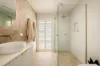 206 Wises Road, Buderim QLD 4556-Image