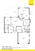 206 Wises Road, Buderim QLD 4556-Floorplan