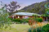 206 Yellow Box Road, The Angle, NSW 2620