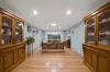 206 Yellow Box Road, The Angle, NSW 2620-Image