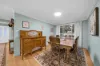 206 Yellow Box Road, The Angle, NSW 2620-Image