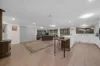 206 Yellow Box Road, The Angle, NSW 2620-Image