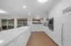 206 Yellow Box Road, The Angle, NSW 2620-Image