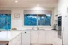 206 Yellow Box Road, The Angle, NSW 2620-Image