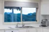 206 Yellow Box Road, The Angle, NSW 2620-Image