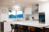 206 Yellow Box Road, The Angle, NSW 2620-Image