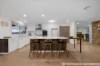 206 Yellow Box Road, The Angle, NSW 2620-Image