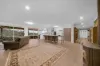 206 Yellow Box Road, The Angle, NSW 2620-Image