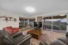 206 Yellow Box Road, The Angle, NSW 2620-Image