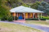 206 Yellow Box Road, The Angle, NSW 2620-Image
