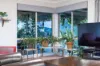 206 Yellow Box Road, The Angle, NSW 2620-Image