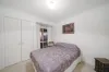 206 Yellow Box Road, The Angle, NSW 2620-Image