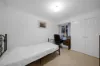 206 Yellow Box Road, The Angle, NSW 2620-Image