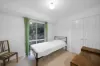 206 Yellow Box Road, The Angle, NSW 2620-Image