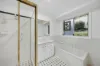 206 Yellow Box Road, The Angle, NSW 2620-Image
