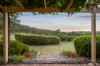 206 Yellow Box Road, The Angle, NSW 2620-Image