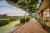 206 Yellow Box Road, The Angle, NSW 2620-Image