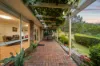 206 Yellow Box Road, The Angle, NSW 2620-Image