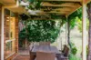 206 Yellow Box Road, The Angle, NSW 2620-Image