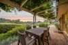 206 Yellow Box Road, The Angle, NSW 2620-Image