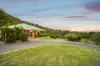 206 Yellow Box Road, The Angle, NSW 2620-Image