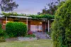 206 Yellow Box Road, The Angle, NSW 2620-Image