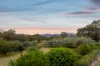 206 Yellow Box Road, The Angle, NSW 2620-Image
