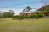 206 Yellow Box Road, The Angle, NSW 2620-Image