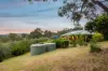 206 Yellow Box Road, The Angle, NSW 2620-Image