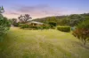 206 Yellow Box Road, The Angle, NSW 2620-Image