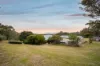 206 Yellow Box Road, The Angle, NSW 2620-Image