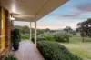 206 Yellow Box Road, The Angle, NSW 2620-Image