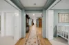 206 Yellow Box Road, The Angle, NSW 2620-Image