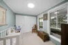 206 Yellow Box Road, The Angle, NSW 2620-Image