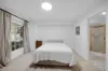 206 Yellow Box Road, The Angle, NSW 2620-Image
