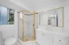 206 Yellow Box Road, The Angle, NSW 2620-Image